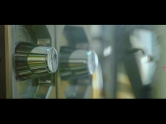 USBシリーズ用ビデオ