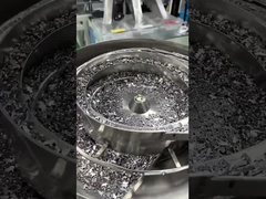 アリンタ スライドスイッチ (タグリングスイッチ) 6フィート SMTタイプ 動作力 200gf ライフサイクル 10000回